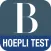 Hoepli Test Bocconi
