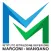 Marconi Mangano CT