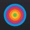 Colou
