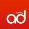 Sogliad Per Iliad
