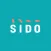 Sido Eventi