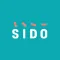 Sido Eventi
