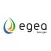 EGEA Luce e Gas