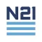 N21 Mobile Italia