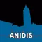 Anidis 2017