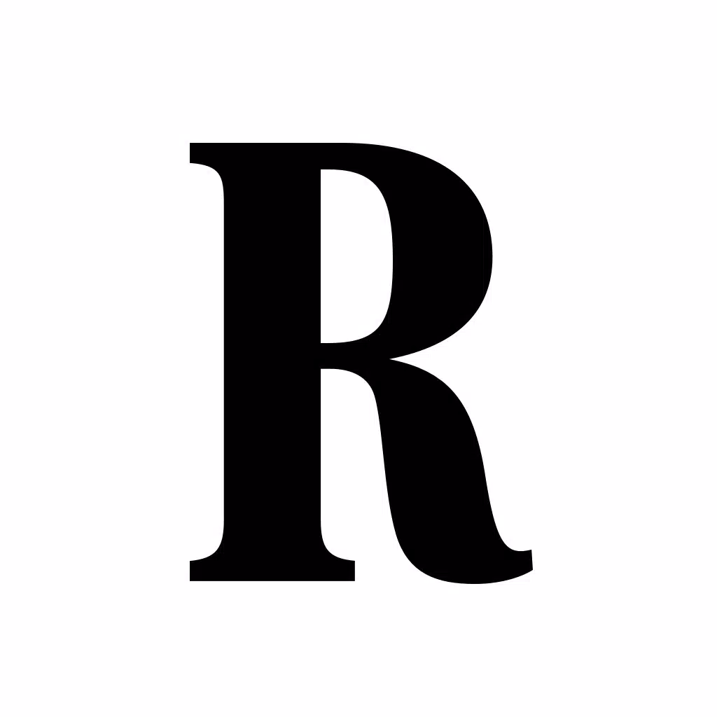 la Repubblica la Repubblica