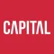 Radio Capital