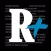 Repubblica +