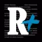 Repubblica +