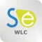 SonoEclair WLC