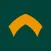 SNB Capital Mobile