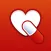 Farmaci del Sistema cardiovascolare