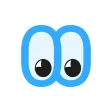 Scoout
