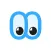 Scoout