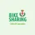 Cannobio Bike Sharing