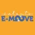 Salento e-moove