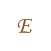 EMOTION ESTETICA