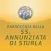 Parrocchia della S.S. Annunziata di Sturla