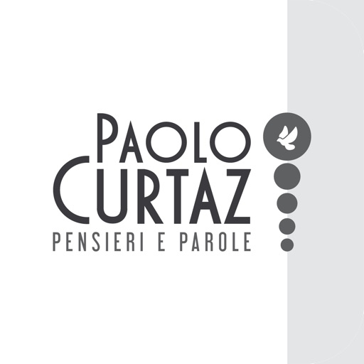 Paolo Curtaz Paolo Curtaz