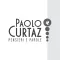 Paolo Curtaz