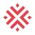 KLUB NORD
