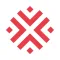 KLUB NORD