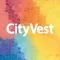 City Vest
