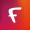 Fénix