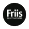 Friis Shoppingcenter