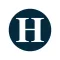 Helsingør Bycenter