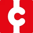 Herning Centret Herning Centret