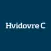 Hvidovre C