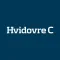 Hvidovre C