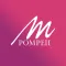 MaxiMall Pompeii