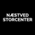 Næstved Storcenter