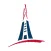 Patriot Place