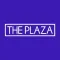 The Plaza App