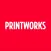 Printworks MCR
