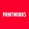 Printworks MCR