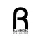 Randers Storcenter