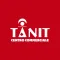 Tanit