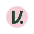 VestsjællandsCentret