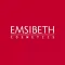 Emsibeth B2B