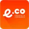 MyE.CO - energia e gas