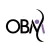OBM - Ora Basta Muoviti