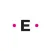 ENGY Nailart