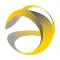BOX - ENIAPPS