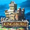 Kingsburg Serving the Crown