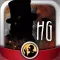 Whitechapel Hideout Generator