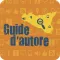 Enna Guide D'autore